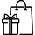 icon-40_0000_presents-1.png