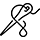 icon-40_0004_needle-2.png